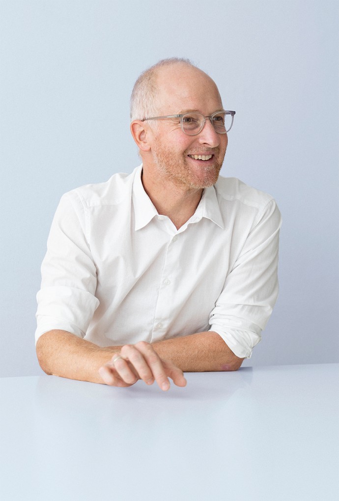 Sebastian Multerer
