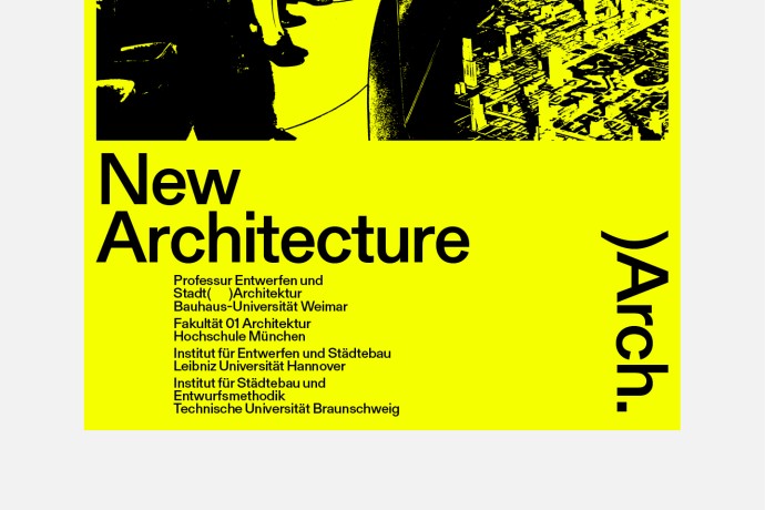 Johannes-Göderitz-Preis 2026