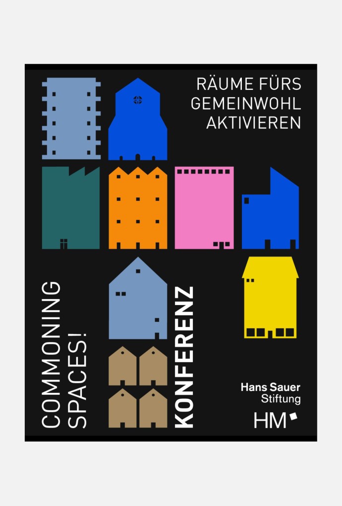 Konferenz_Preis_Commoning_Spaces