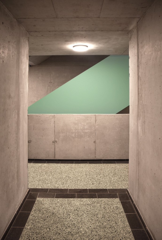 Pressebild_Einfach-nur-Wohnen_© LAUX ARCHITEKTEN