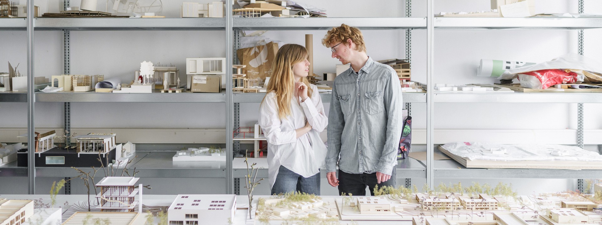 Studierende | Semesterabschluss SoSe 2023 