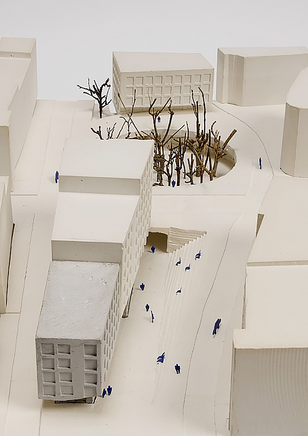 Master Thesis | Mensch.Stadt.Auto | WiSe 2025/26 | Cora Höpfner