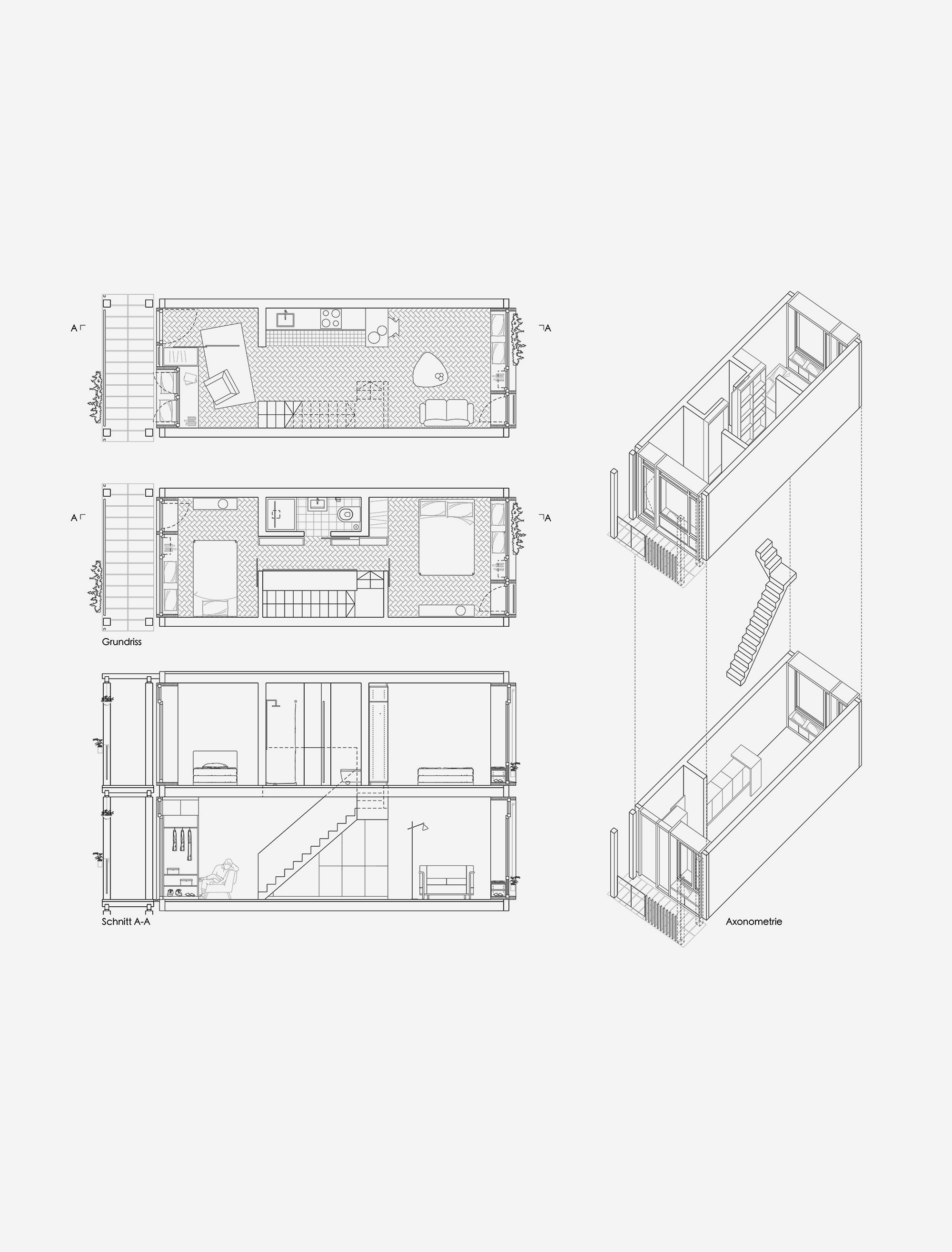 Junges Erbe revisited – zwischen Großprojekten