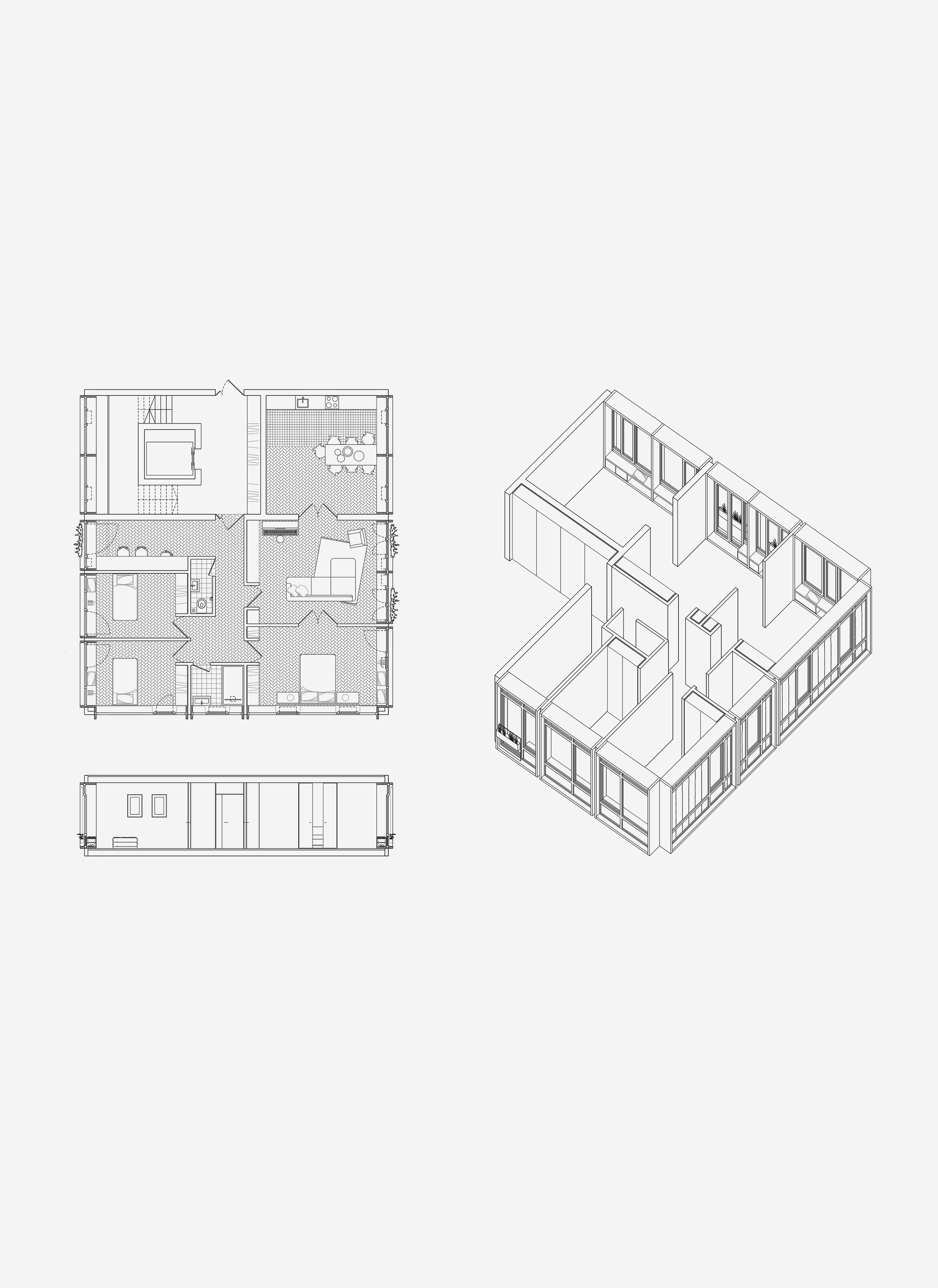 Junges Erbe revisited – zwischen Großprojekten