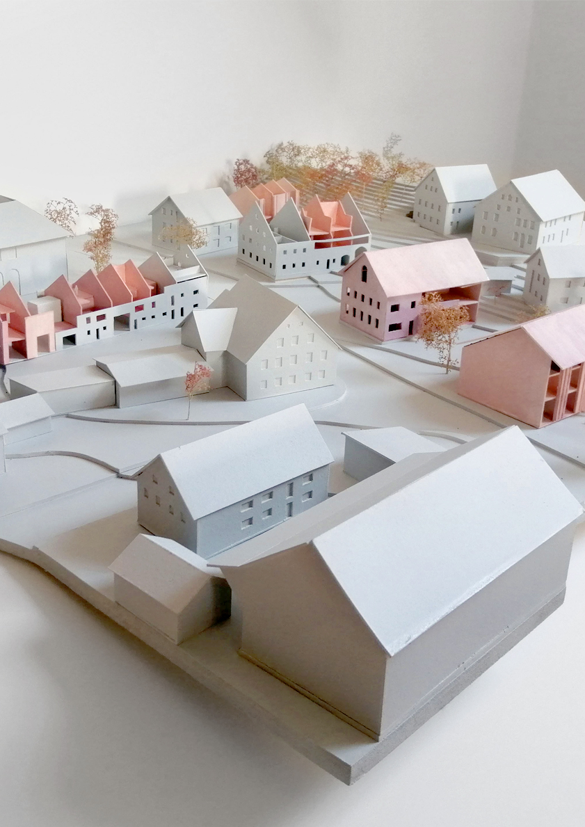 Masterthesis von Sonja Braunmueller, WiSe 23/24