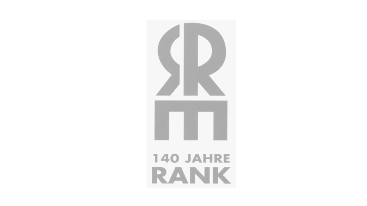 Paul und Katrin Basiner Stiftung