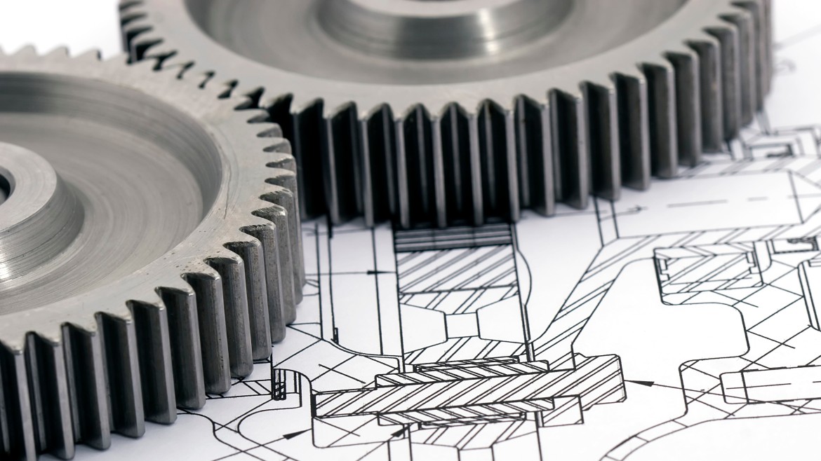 Labor_Verbrennungsmotoren_Antriebstechnik_H2