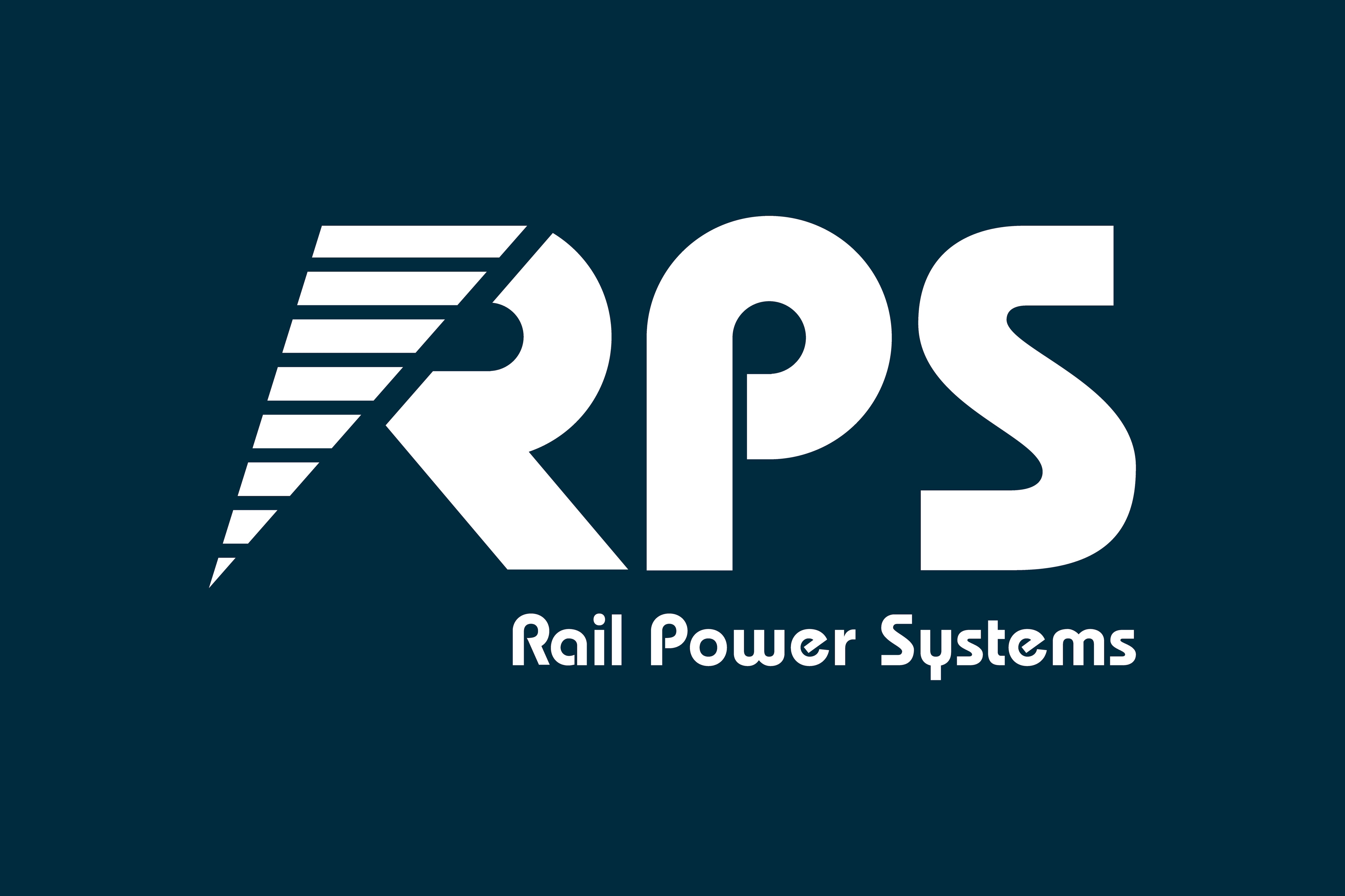 RPS - Rail Power Systems