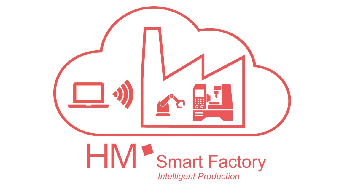 Logo_Smart_Factory