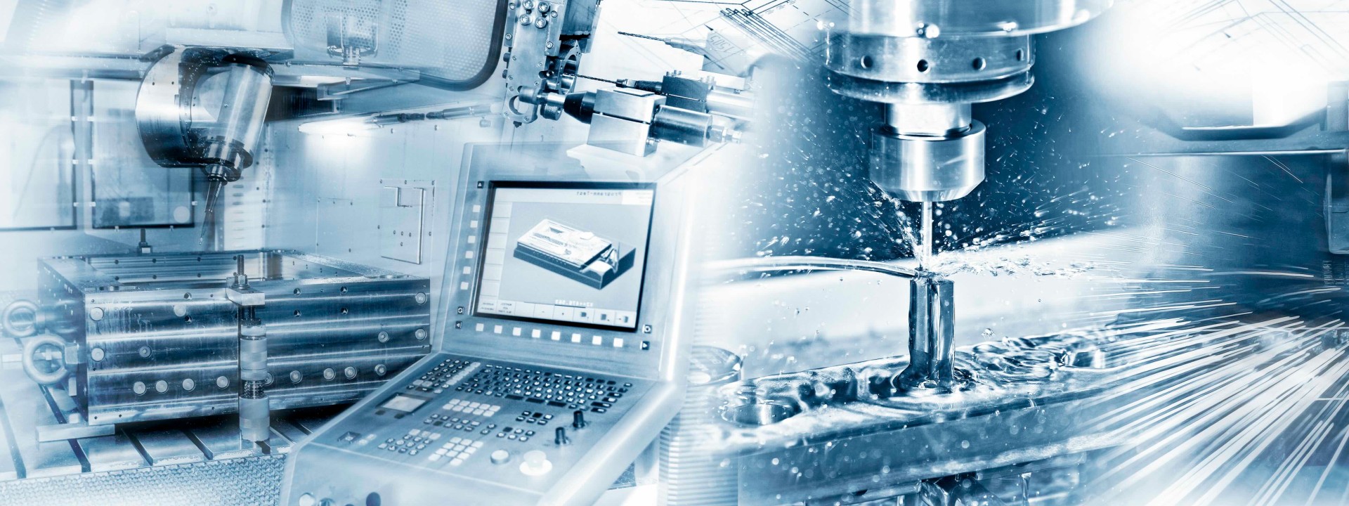 Innovative-Produktionstechnik-BWL_Header
