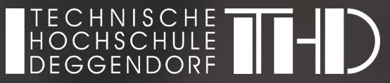 Technische Hochschule Deggendorf