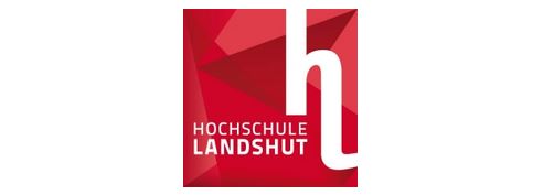Hochschule Landshut