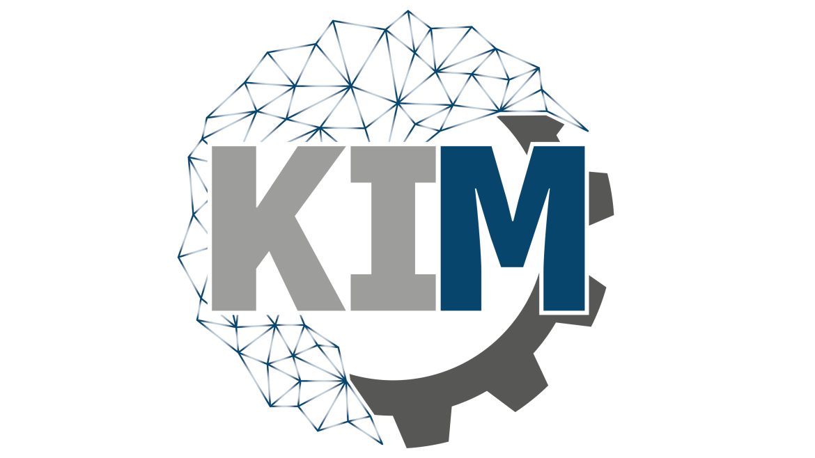 KIM Logo