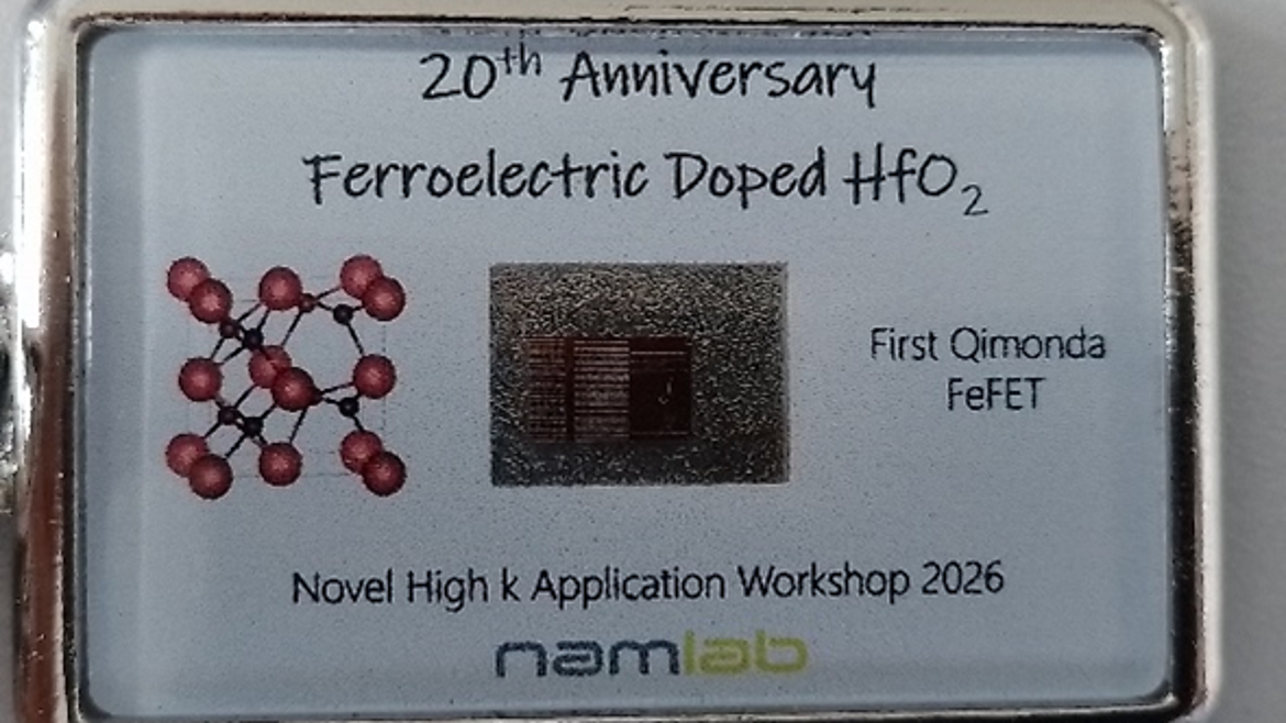 Erster_funktionsfhiger_Ferroelectric_Field_Effect_Transistor