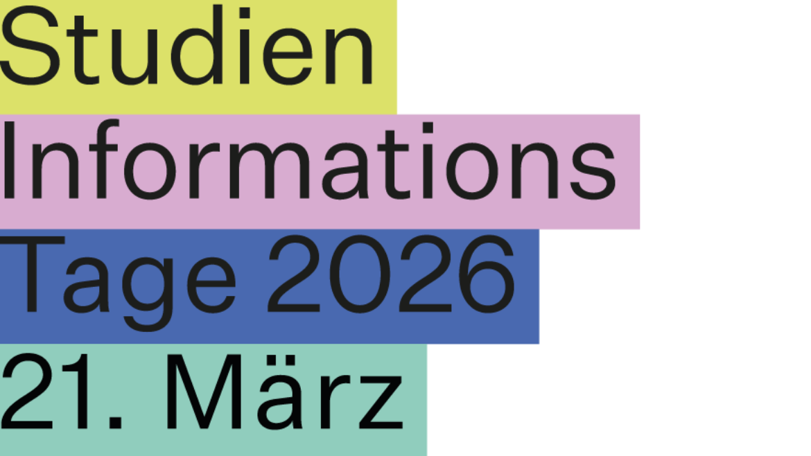 SIT26_Bildmarke_HochschuleMünchen