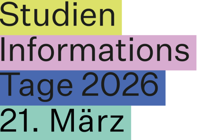 SIT26_Bildmarke_HochschuleMünchen