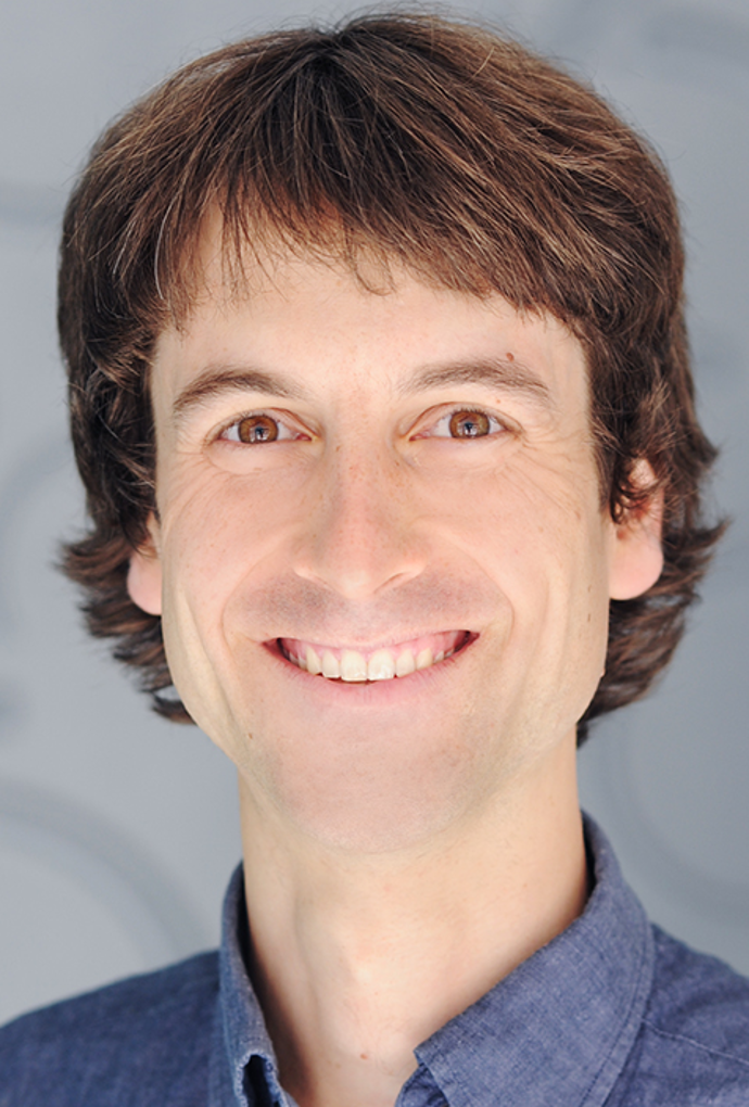 Rene Sesgör