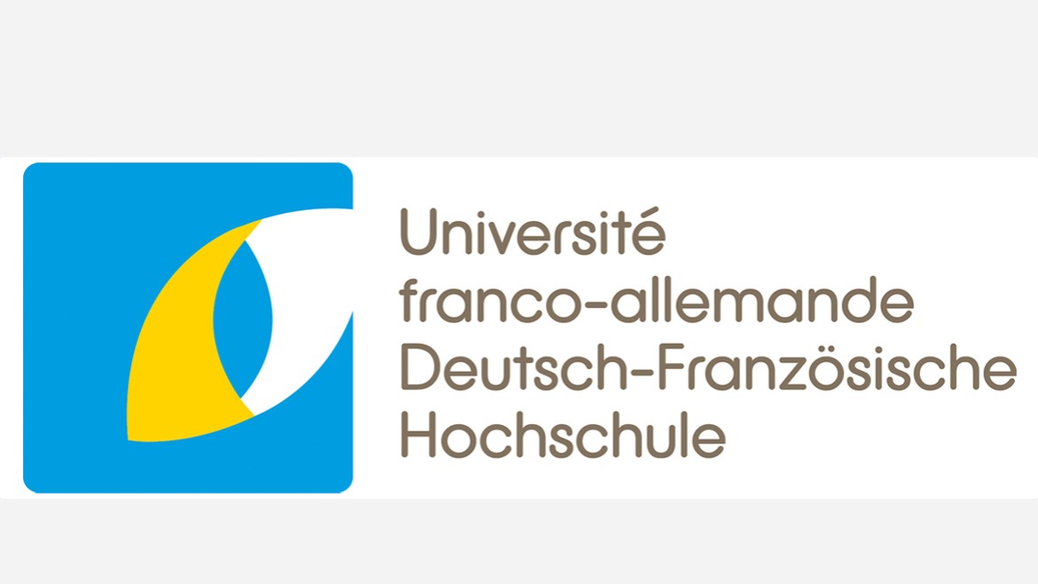 Logo DFH
