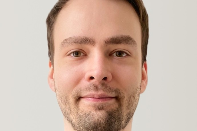Portraitfoto