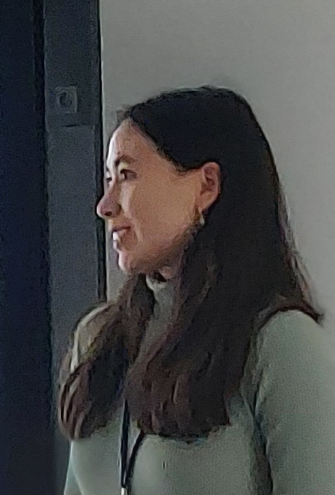 Präsentation