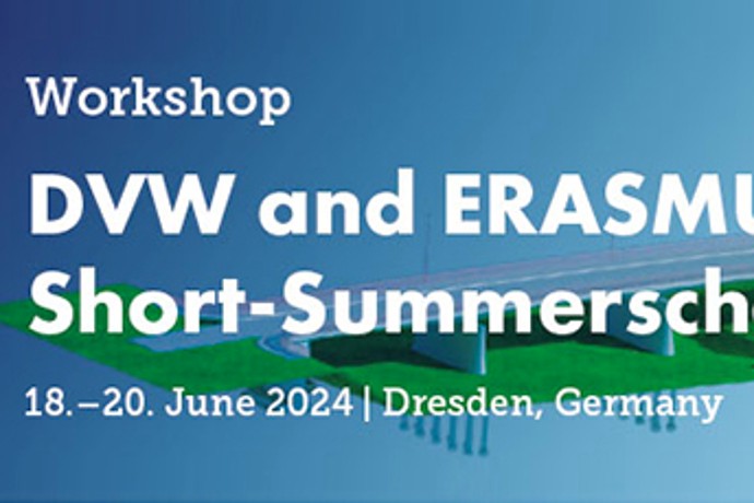 DVW-Erasmus-Workshop-an-der-HTWD