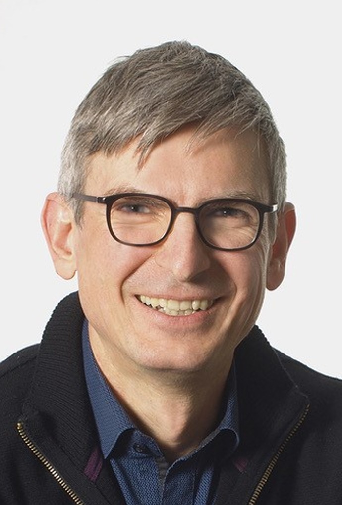 Portrait-Foto