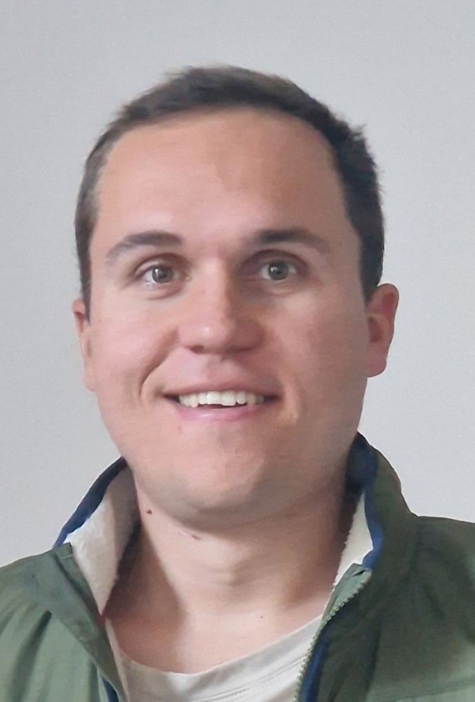 Portrait-Foto