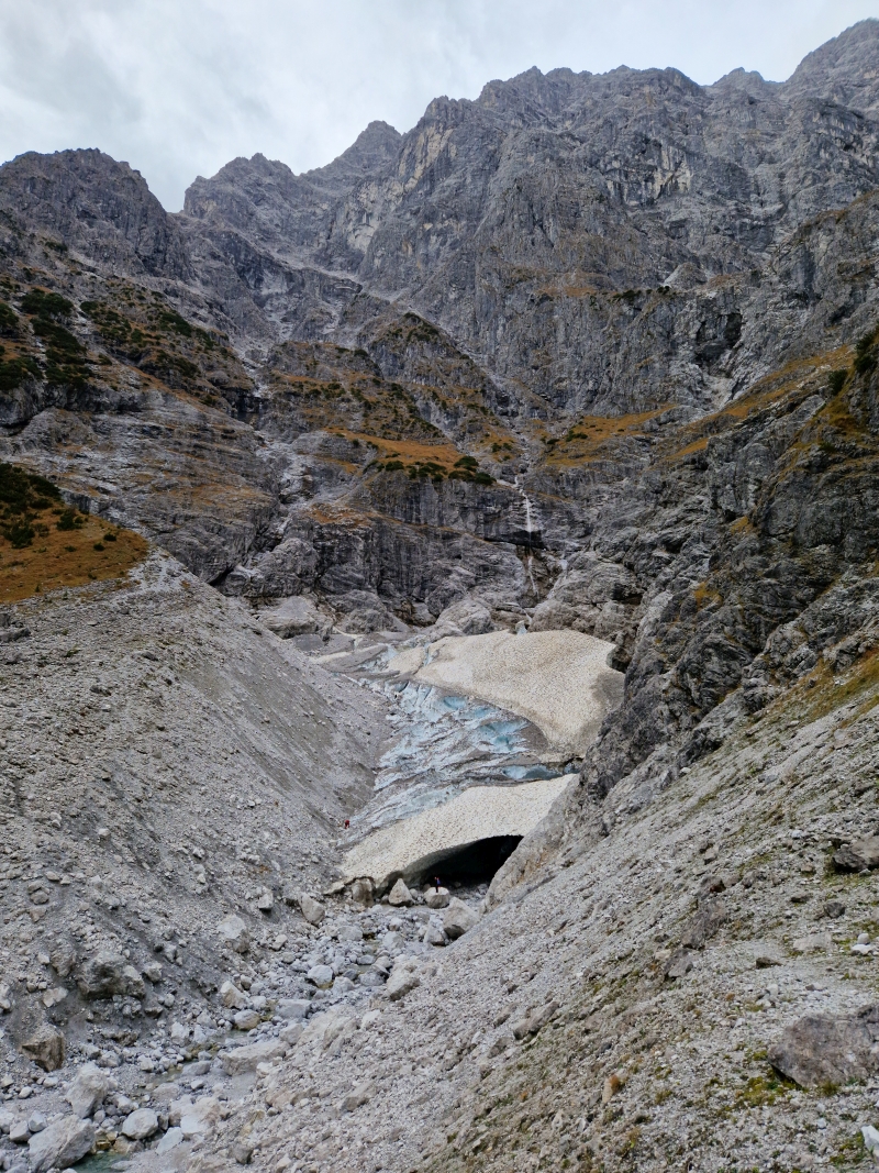 Foto Landschaft