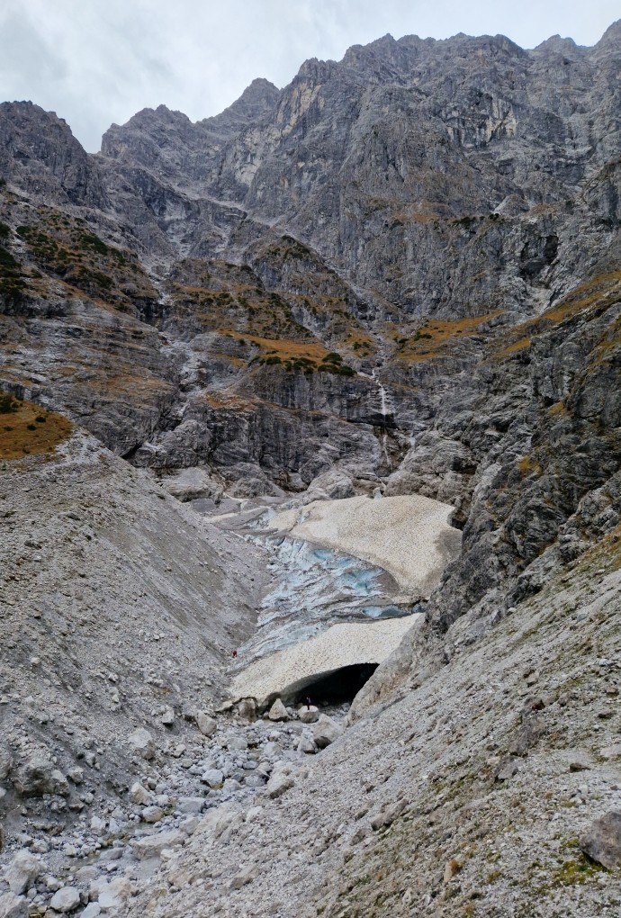 Foto Landschaft