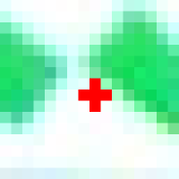 Ausschnitt Screenshot