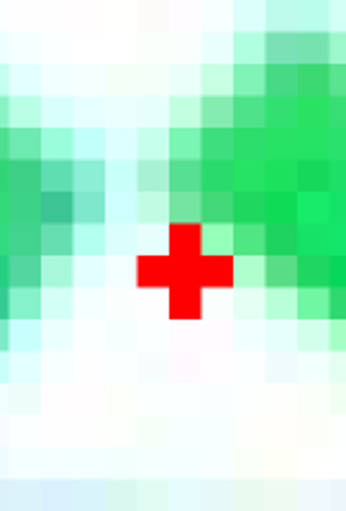 Ausschnitt Screenshot