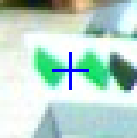 Ausschnitt Screenshot