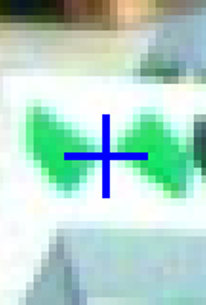Ausschnitt Screenshot