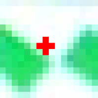 Ausschnitt Screenshot