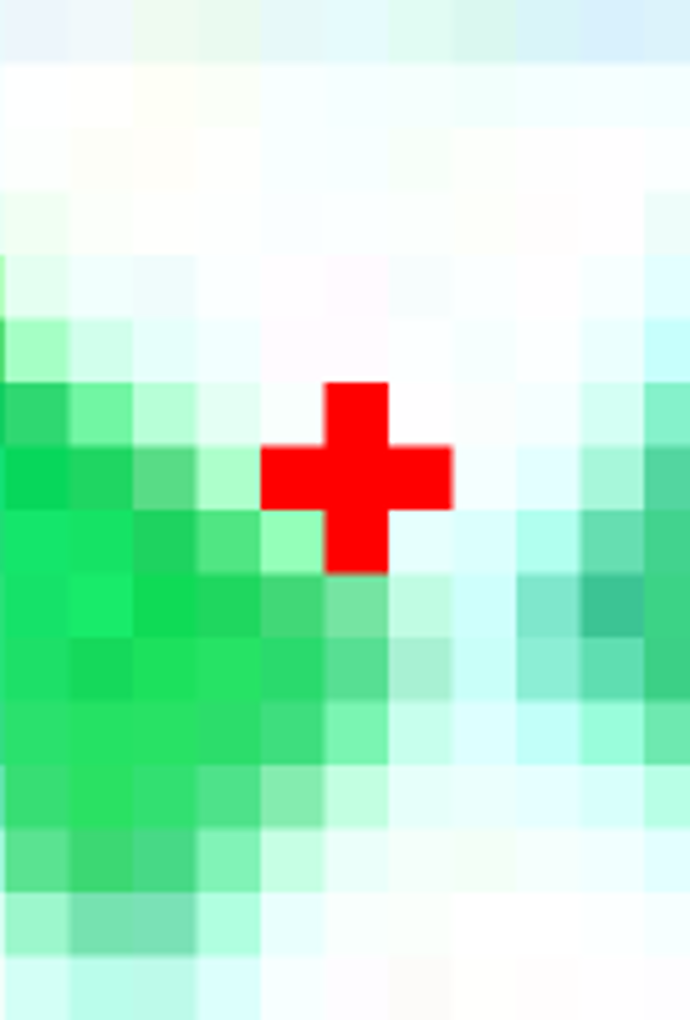 Ausschnitt Screenshot