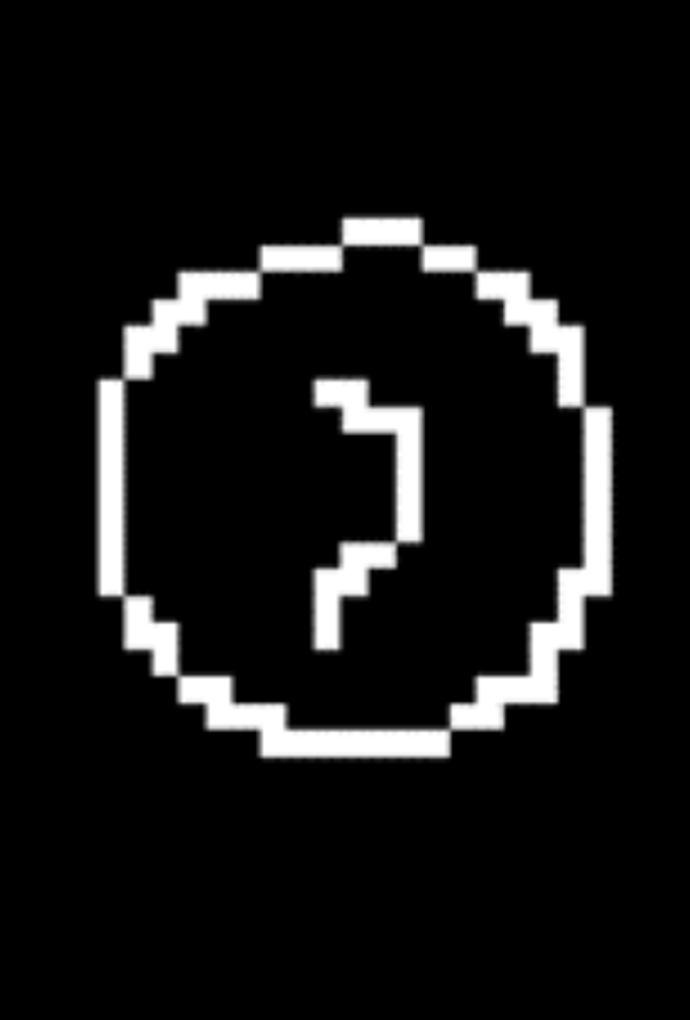 Bitmap