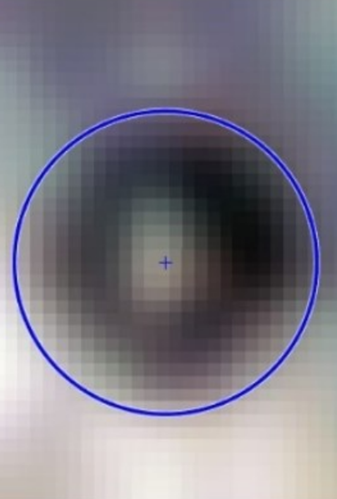 Rasterbild