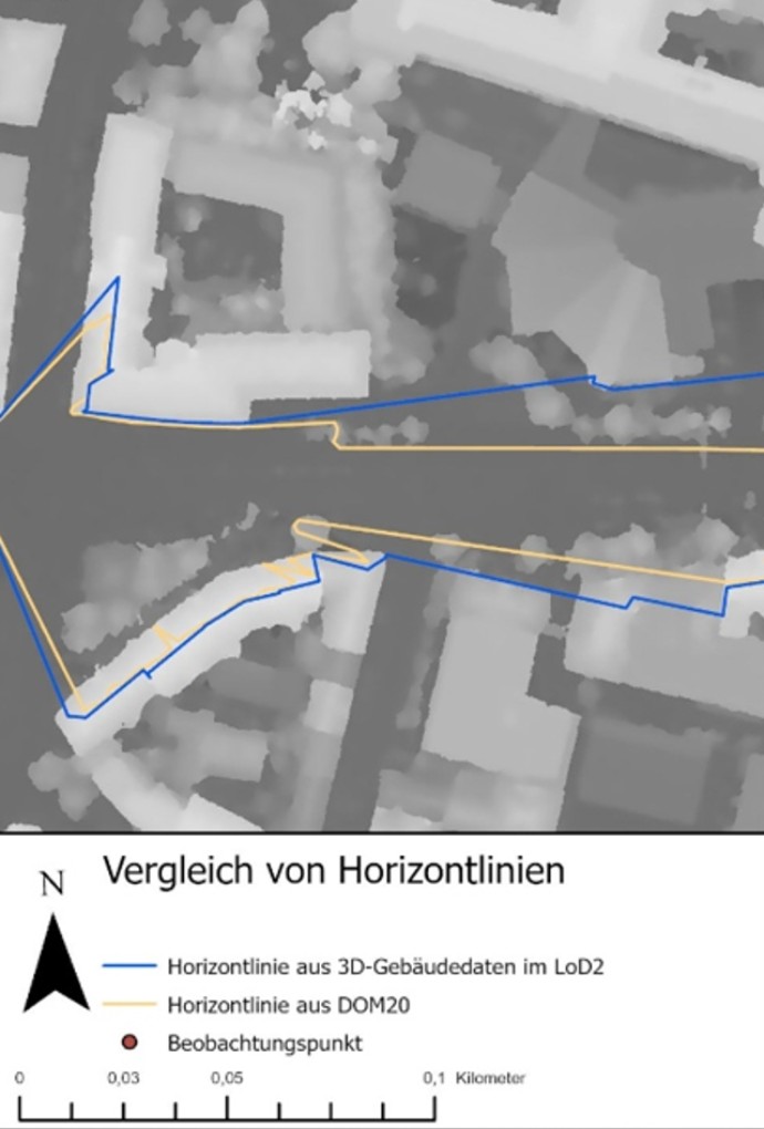 Kartengrafik