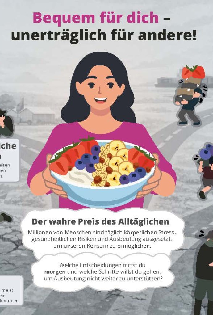 Infografik