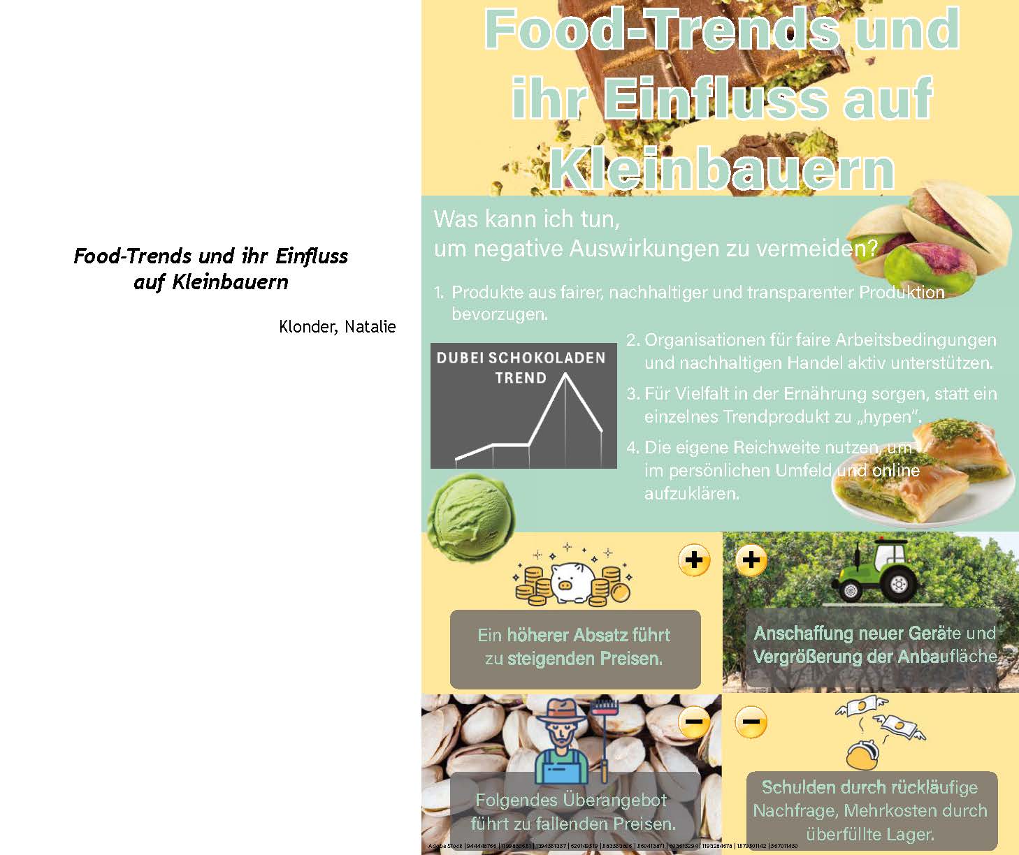 Infografik