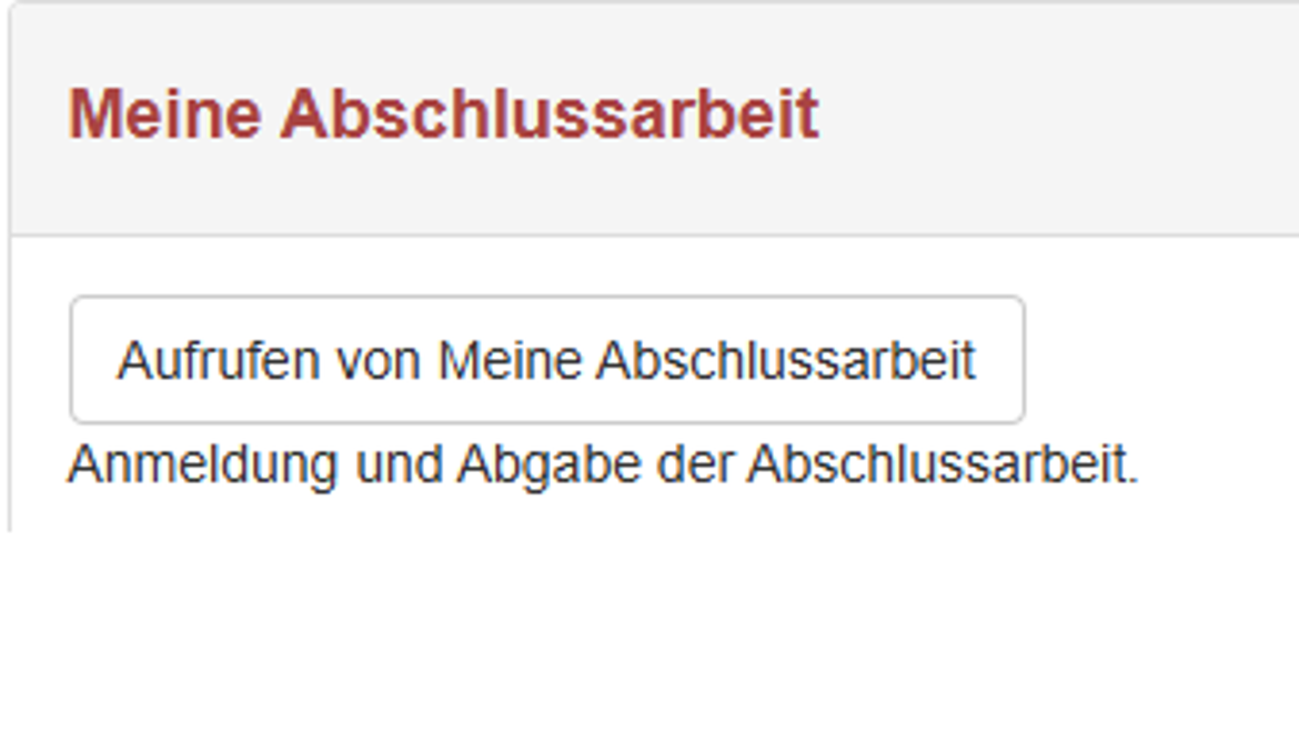 Screenshot aus Primus