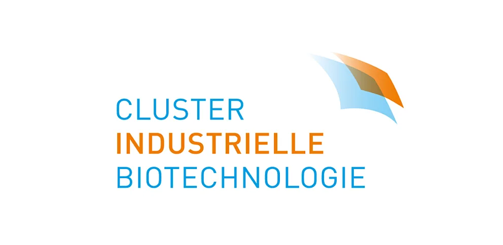 Logo Cluster Industrielle Biotechnologie