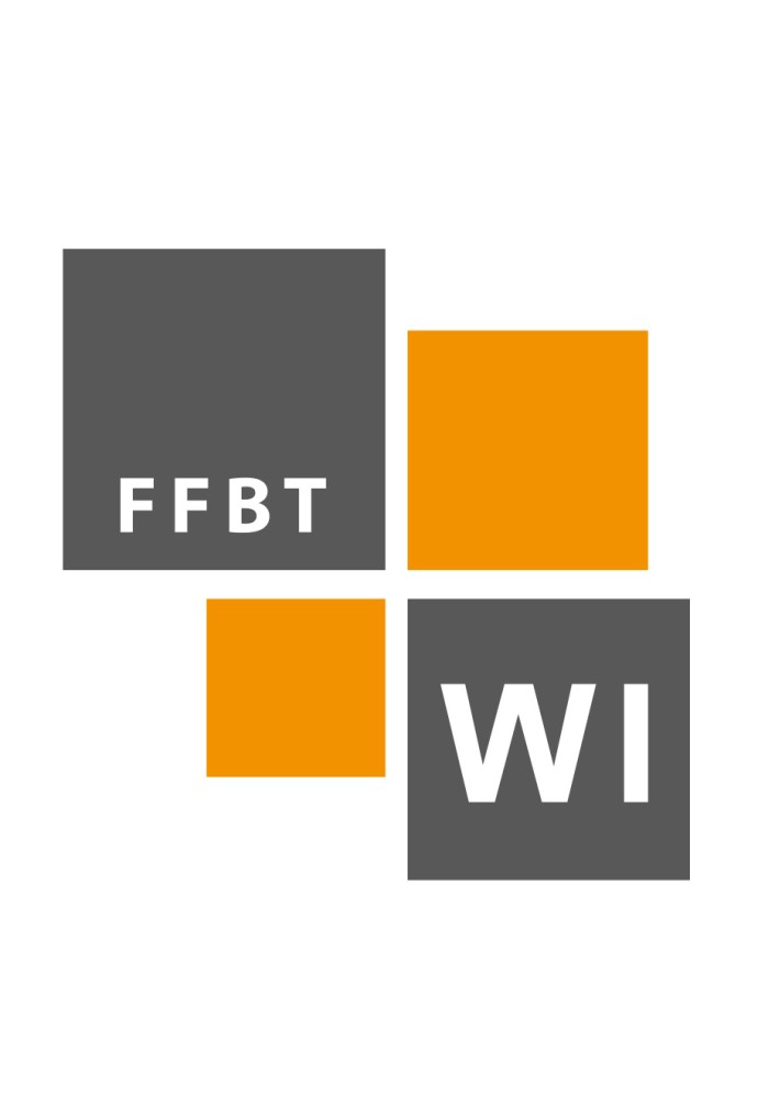 FFBT WI