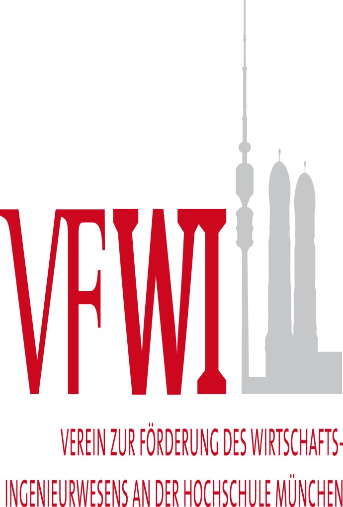Logo VFWI e.v.