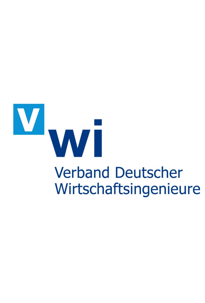 VWI Logo