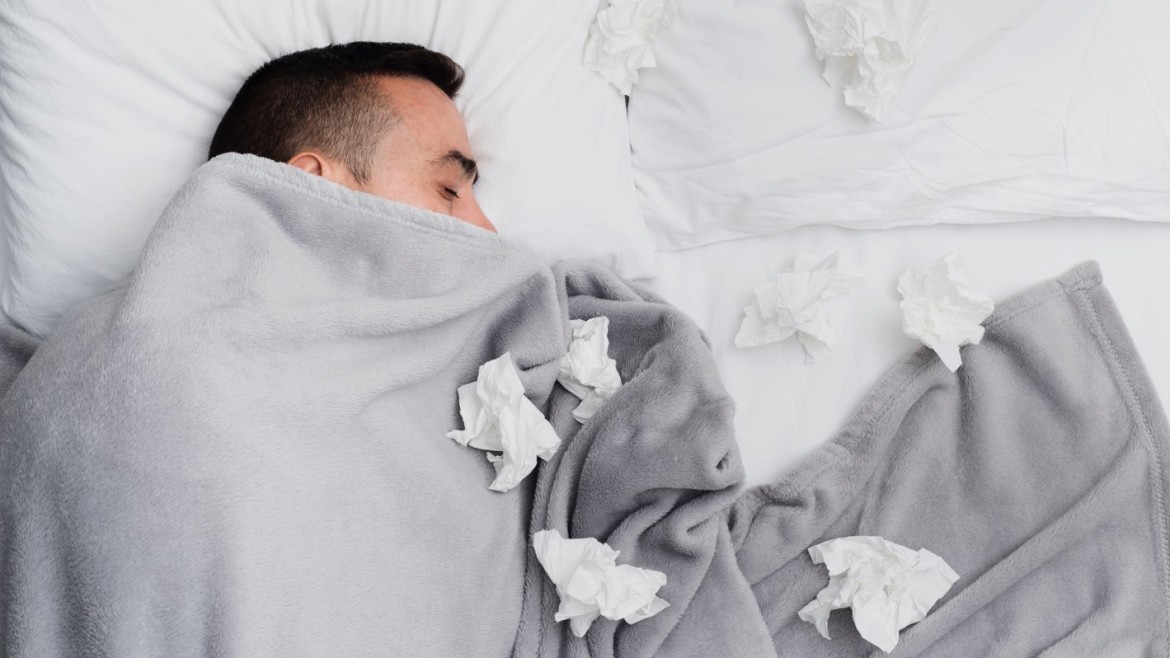 Quelle: Healthcare Start-up APONIA