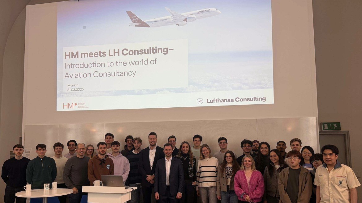HM-Teams AirSync und MayNova überzeugen beim SFF Learn Award