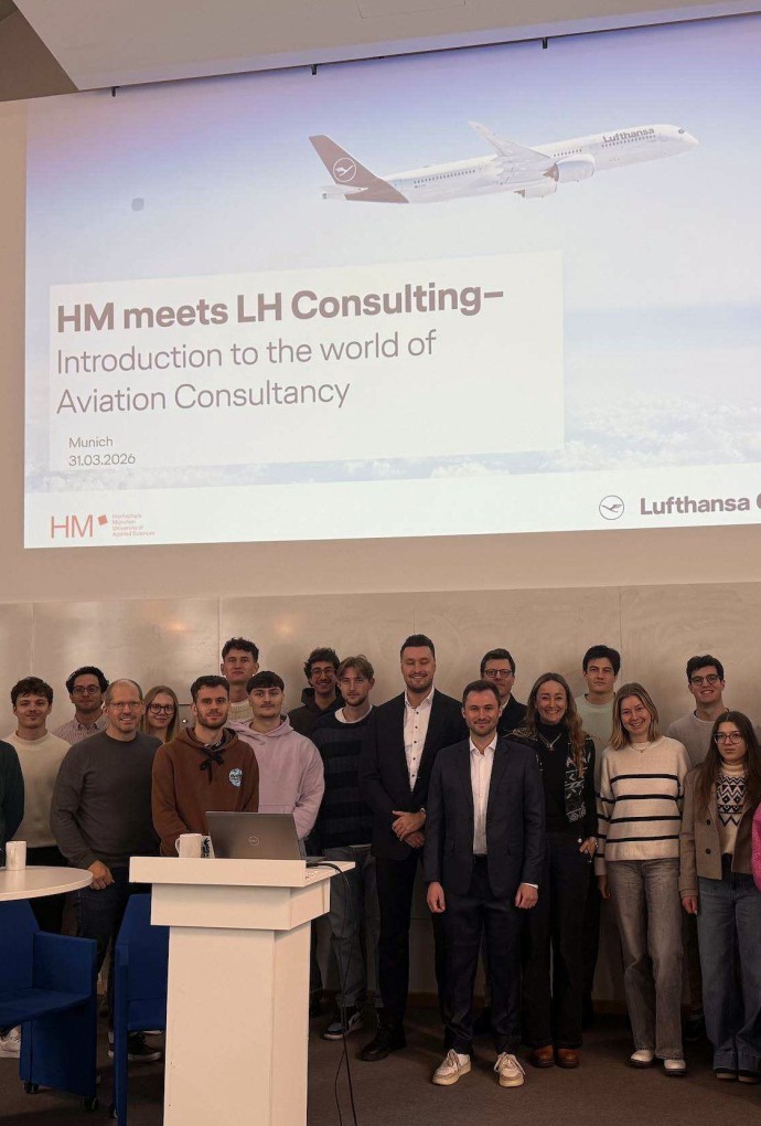 HM-Teams AirSync und MayNova überzeugen beim SFF Learn Award