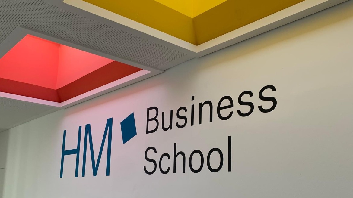 Erasmus+ Praktikum Buse Hilal Köse