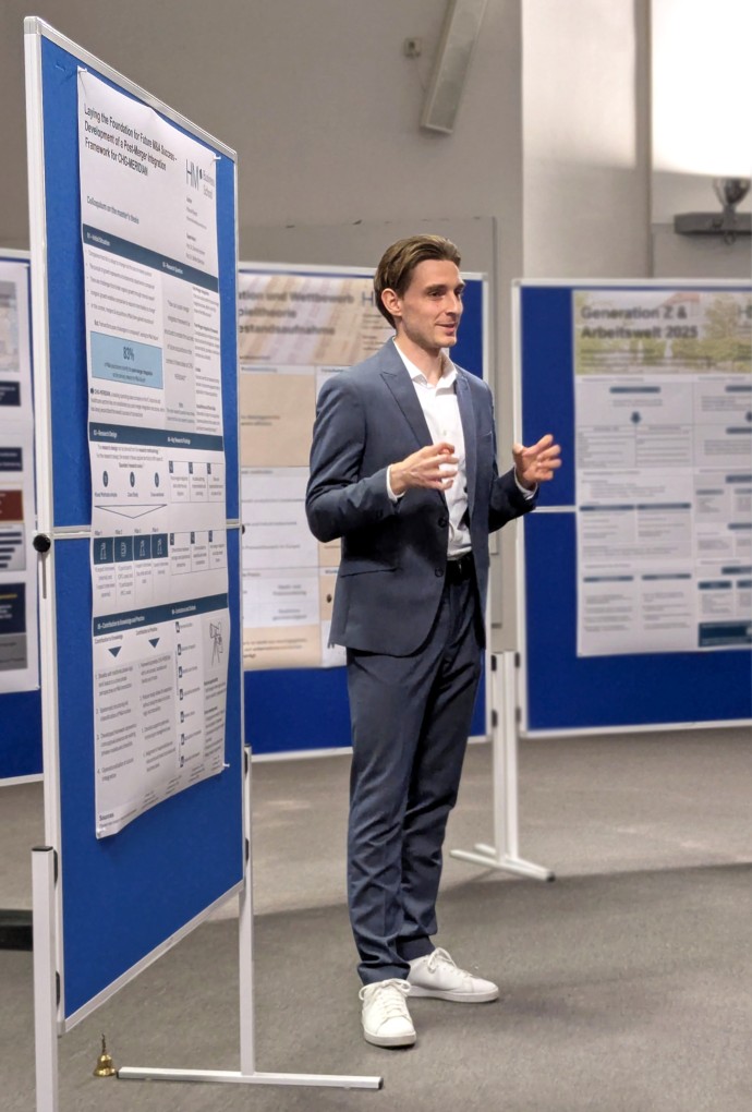 Students´ Conference